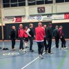 20170106-hsv-intern-hallenkoenig 6